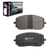 MERCEDES BENZ EXCEC SPORT, GLA 250 SPORT, GLE 350