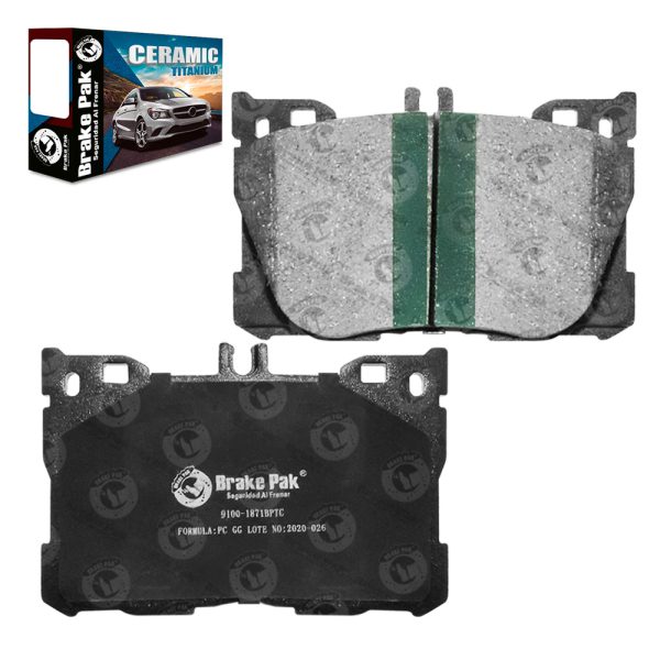 MERCEDES BENZ AMG, E450, GLC 250, GLC300