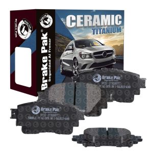 TOYOTA CAMRY, RAV4, YARIS
