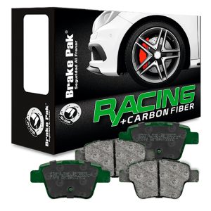BYD S6 / CITROEN C4 / DONGFENG SX5 / GEELY EC 7 1.8 / PEUGEOT 207, 307