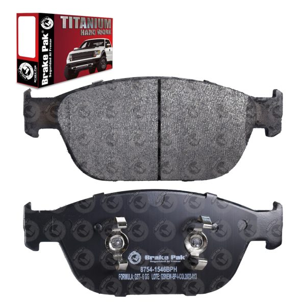 AUDI A8, Q5, QUATTRO, S-TRONIC