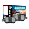 RENAULT CAPTUR 2.0, DUSTER 2.0 4X4 (AMERICA LATINA), FLUENCE 1.6 (AMERICA LATINA), FLUENCE 2.0 (AMERICA LATINA), KANGOO, MEGANE III, OROCH, SANDERO