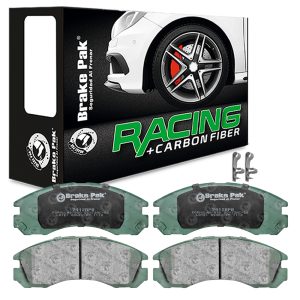 DODGE STEALTH / EAGLE TALON / MITSUBISHI DIAMANTE, GALANT, MONTERO, MONTERO V11, MONTERO V6 3000, MONTERO V6 3500, NATIVA / PLYMOUTH ECLIPSE