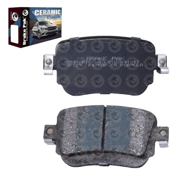 CHERY QOROS 3