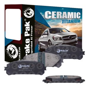LEXUS RX350, RX450H / TOYOTA HIGHLANDER , SIENNA