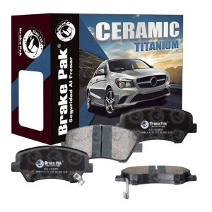 HYUNDAI ACCENT, CRETA, ELANTRA, SANTA FE, SONATA, VELOSTER / KIA CARENS, CERATO, SEPHIA