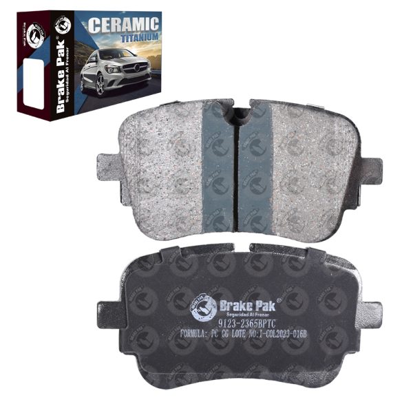 AUDI A6, A7, A8, ETRON, Q7, Q8, S6, S7, S8, SQ7