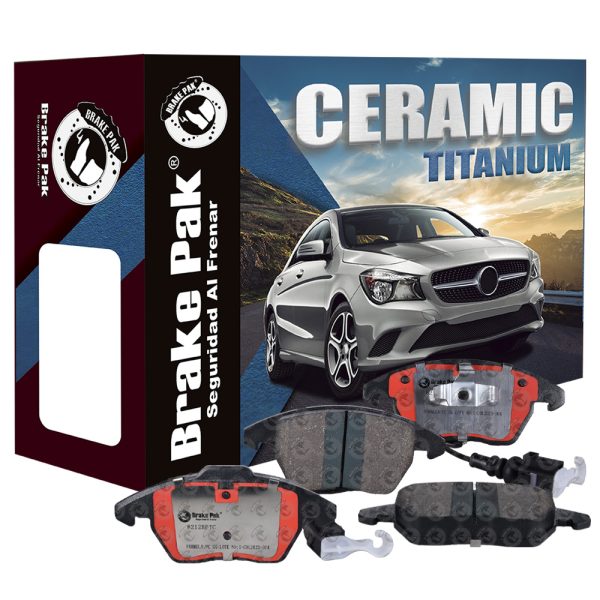 AUDI A1, A3, A4, A6, Q3, R8, TT / CITROEN C4, DS5 / MG GS, HS, MG5 1.5, MG6, RX5, ZS EV / PEUGEOT 2008, 207, 208, 3008, 307, 308, 408, 5008, RCZ, SPORT / SEAT ALTEA, ALTEA 1.9 TDI, IBIZA, LEON, LEON II, TOLEDO III, TOLEDO IV / SKODA FABIA, JETTA, OCTAVIA, RAPID, ROOMSTER, SUPERB, YETI / VOLKSWAGEN BEETLE, BORA, CADDY II, CADDY III, CADDY MAXI, CC, EOS, GOLF, GOLF V, GOLF VI, JETTA, JETTA V, JETTA VI, NEW BEETLE, PASAT CC, PASSAT, POLO GTI, POLO V, SCIROCCO , SHARAN, TIGUAN, TOURAN, UP