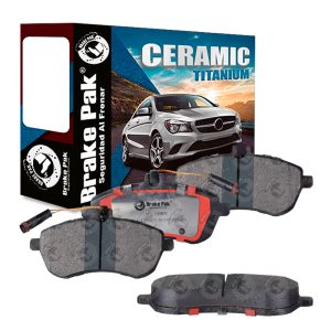 MERCEDES BENZ 180, C 200, C220, C250, C300, E220, GLK 300, GLK350, SLK250