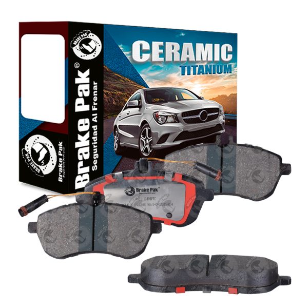 MERCEDES BENZ 180, C 200, C220, C250, C300, E220, GLK 300, GLK350, SLK250