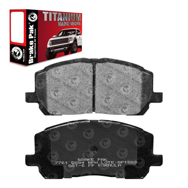 TOYOTA HIGHLANDER , SIENNA