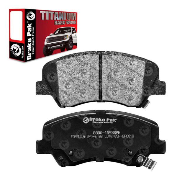 HYUNDAI ACCENT, GETZ, GRAVITI, I25, SONATA, VELOSTER / KIA CERATO, OPTIMA, RIO SPICE, SOLUTO