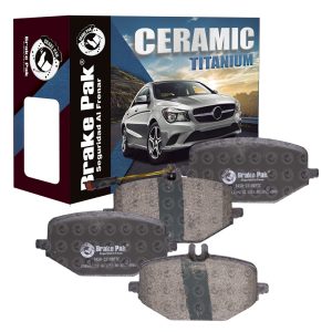 MERCEDES BENZ CLA 250, GLE 350
