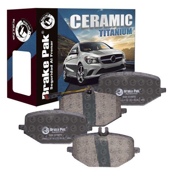 MERCEDES BENZ CLA 250, GLE 350