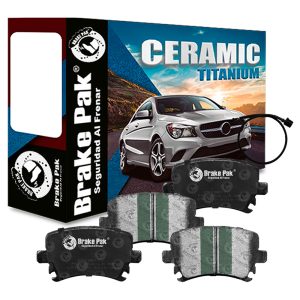 AUDI A3, A4, A6, Q3, TT / KIA BORREGO / VOLKSWAGEN A3, BEETLE, BORA, EOS, GOLF, JETTA, PASAT CC, R32, RABBIT, TIGUAN