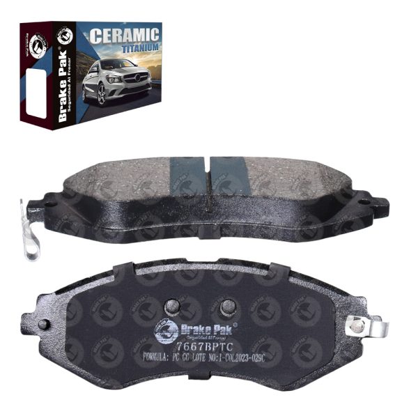 CHEVROLET AVEO, EPICA, OPTRA, VIVANT / DAEWOO LEGANZA, NUBIRA, TACUMA