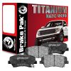 HYUNDAI ACCENT, CRETA, ELANTRA, SANTA FE, SONATA, VELOSTER / KIA CARENS, CERATO, SEPHIA