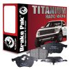 AUDI A3, A4, A6, A8, S4, S6, TT / VOLKSWAGEN JETTA, PASSAT CC