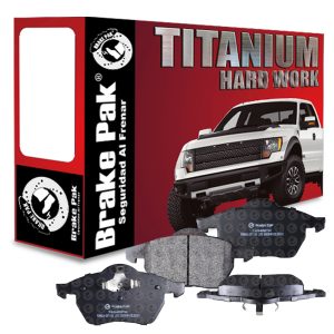AUDI A3, A4, A6, A8, S4, S6, TT / VOLKSWAGEN JETTA, PASSAT CC