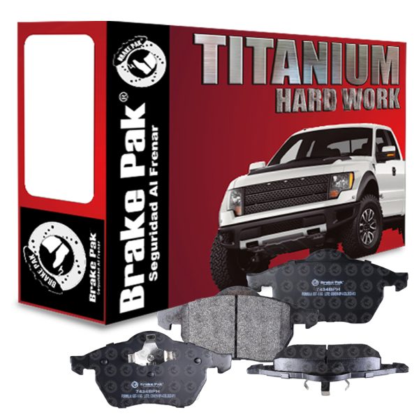 AUDI A3, A4, A6, A8, S4, S6, TT / VOLKSWAGEN JETTA, PASSAT CC