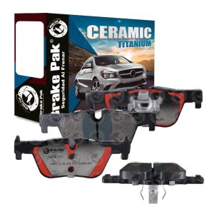 BMW 114I, 118d, 118i, 120I, 228I, 316I, 328i, 428i