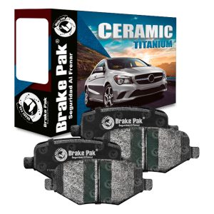 FORD EDGE, EXPLORER, FLEX, TAURUS, TAURUS V / LINCOLN MKC, MKS, MKT, MKX