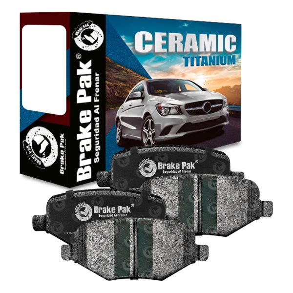 FORD EDGE, EXPLORER, FLEX, TAURUS, TAURUS V / LINCOLN MKC, MKS, MKT, MKX