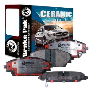 MAZDA 3, CX-30, CX3