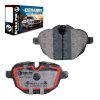 BMW 520I, 528i, 535d, 535i, X-4, X3
