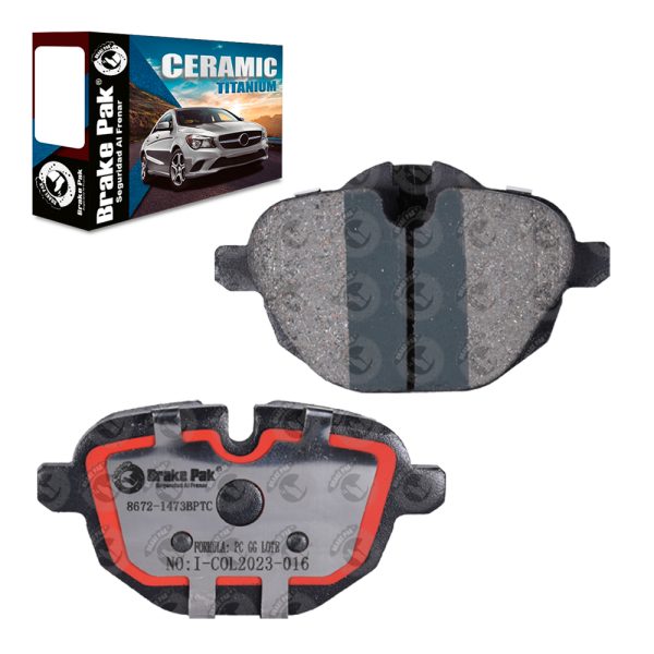 BMW 520I, 528i, 535d, 535i, X-4, X3