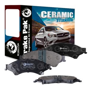 CHEVROLET LUV DMAX RT50 2.5 4X4 / FORD RANGER / MAZDA BT50 4X2, BT50 4X4