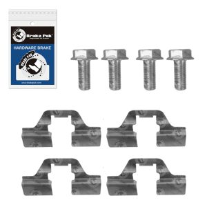 AUDI A4, A6, TT / PEUGEOT 306 / RENAULT SCENIC / SEAT TOLEDO / VOLKSWAGEN GOLF