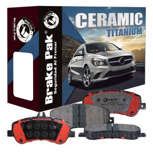 MERCEDES BENZ GLK 220, GLK 250, GLK 280, GLK 320, GLK350