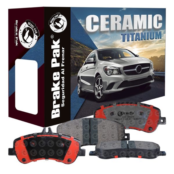 MERCEDES BENZ GLK 220, GLK 250, GLK 280, GLK 320, GLK350