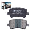 LAND ROVER FREELANDER, RANGE ROVER EVOQUE / VOLVO S60, S80, V60, V70 , XC60, XC70