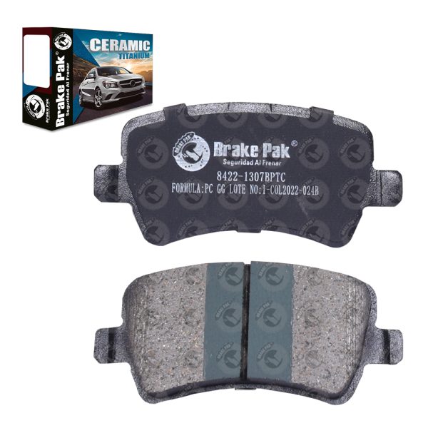LAND ROVER FREELANDER, RANGE ROVER EVOQUE / VOLVO S60, S80, V60, V70 , XC60, XC70