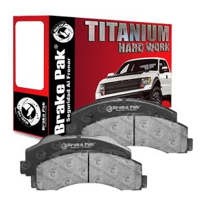 FORD EXPEDITION, F150, RAPTOR / LINCOLN NAVIGATOR