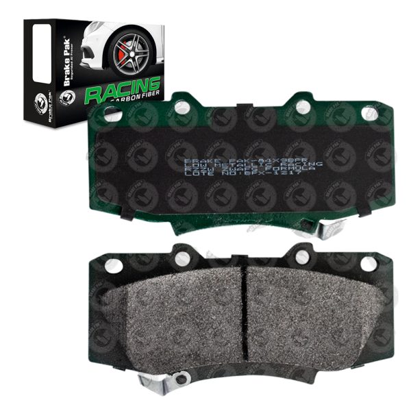 TOYOTA FORTUNER, HILUX 4X2, HILUX 4X4, HILUX VIGO 4X2