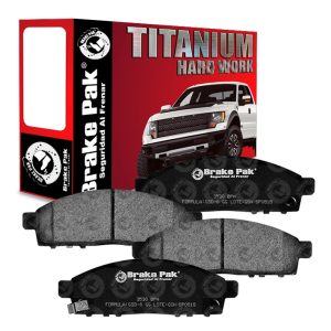 FIAT FULLBACK / MITSUBISHI DONGAN ZINGER, L200, MONTERO SPORT, NATIVA, PAJERO, SPORTERO, TRITON