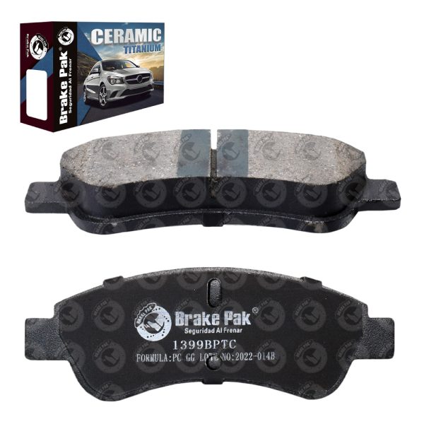 CITROEN BERLINGO, C3, C4, DS3, ELYSEE, JUMPER, PICASSO, XANTIA, XSARA / DONGFENG H30 CROSS AC / PEUGEOT 206, 207, 208, 301, 307