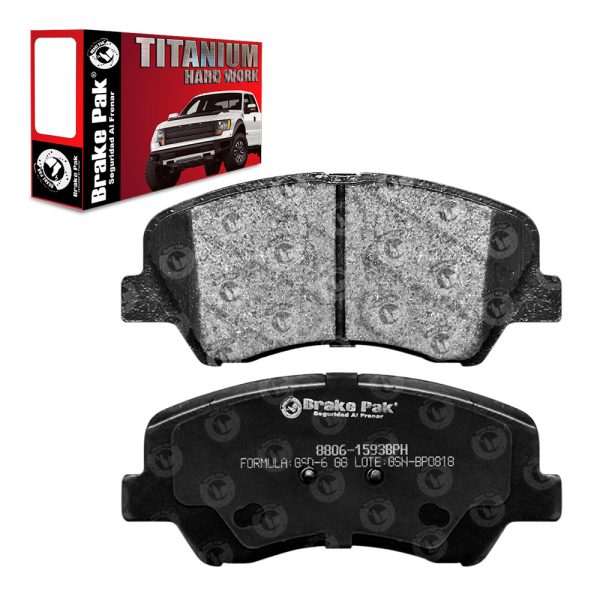 HYUNDAI ACCENT, ELANTRA, GETZ, GRAVITI, HB20, I25, SONATA, VELOSTER / KIA CERATO, OPTIMA, RIO SPICE, SOLUTO, STONIC, TONIC