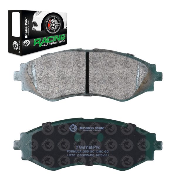 CHEVROLET AVEO, EPICA, OPTRA, VIVANT / DAEWOO LEGANZA, NUBIRA, TACUMA