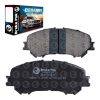 NISSAN 2ND ROW SEATING, QASHQAI, ROGUE, XTRAIL / RENAULT KOLEOS