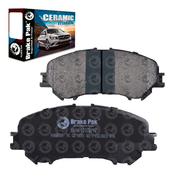 NISSAN 2ND ROW SEATING, QASHQAI, ROGUE, XTRAIL / RENAULT KOLEOS