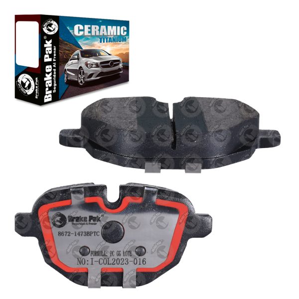 BMW 520I, 528i, 535d, 535i, X-4, X3