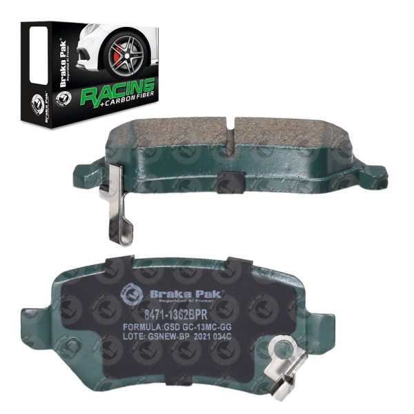 CHEVROLET MERIVA / DFSK DXK6470ASF / HOLDEN ASTRA / HYUNDAI I20 / KIA VENGA / OPEL AGUILA, ASTRA, COMBO C, CORSA, MERIVA, VAUXHALL, VAUXHALL ASTRA, VAUXHALL ASTRA CABRIO, VAUXHALL ASTRA COUPE, VAUXHALL ASTRA VAN, VAUXHALL MERIVA, VAUXHALL ZAFIRA, ZAFIRA / SATURN ASTRA / SUBARU TRAVIQ