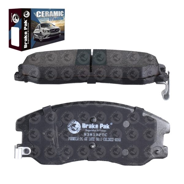 CHEVROLET CAPTIVA, EQUINOX / PONTIAC EQUINOX / SATURN TORRENT / SUZUKI XL-7