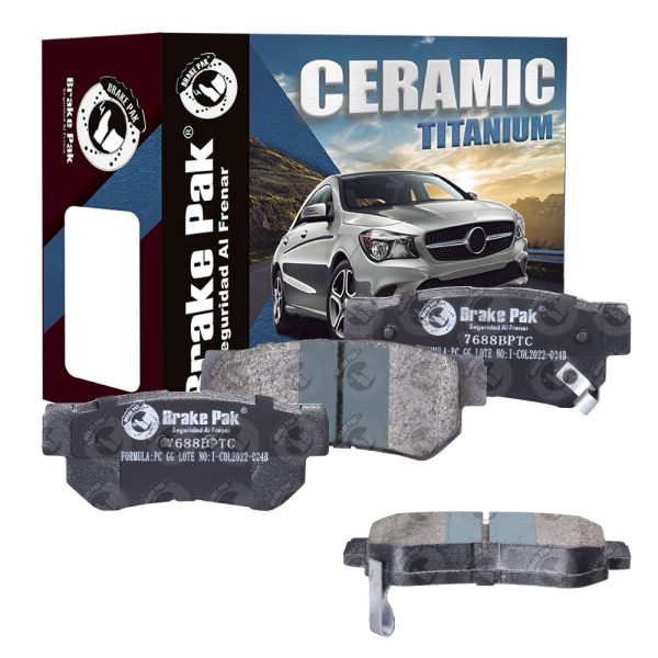 HYUNDAI ELANTRA, SANTA FE / SSANGYONG ACTYON, KORANDO, KYRON, REXTON