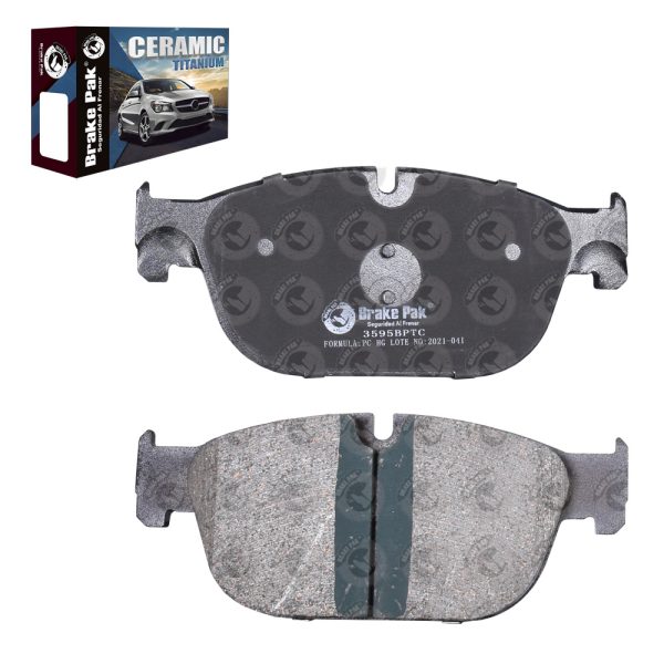 CITROEN C4, C5, C6, DS4, DS5 / PEUGEOT 308, 407 COUPE, 5008, 508 BERLINA, RCZ