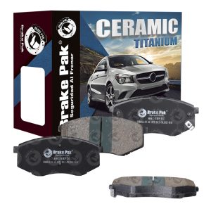 HYUNDAI ELANTRA, TUCSON / KIA CARENS, CERATO, RONDO, SPORTAGE 4X2, SPORTAGE 4X4